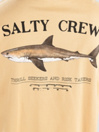 Salty Crew Bruce Premium T-shirt