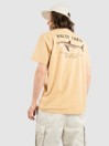 Salty Crew Bruce Premium T-shirt