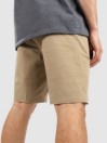 Salty Crew Drifter 2 Hybrid Elastic Shorts