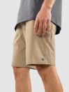 Salty Crew Drifter 2 Hybrid Elastic Shorts