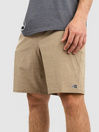 Salty Crew Drifter 2 Hybrid Elastic Shorts