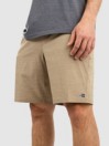 Salty Crew Drifter 2 Hybrid Elastic Shorts