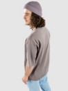 Oakley Soho SL Camiseta