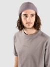 Oakley Soho SL Camiseta