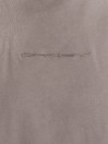 Oakley Soho SL Camiseta