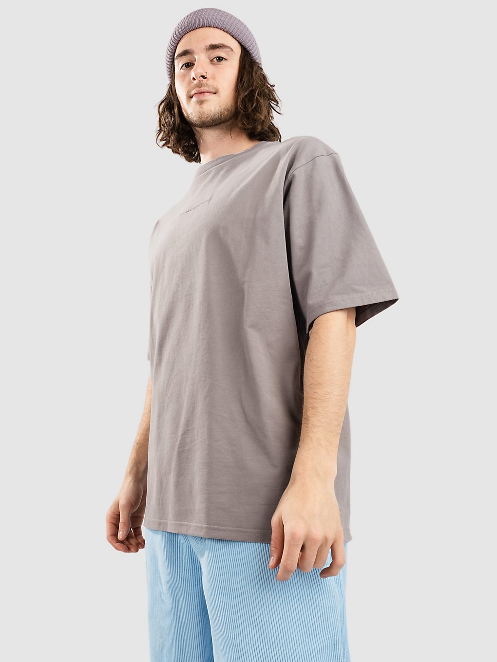Oakley Soho SL T-Shirt storm front kaufen