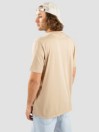 Oakley Classic B1B Pocket T-Shirt