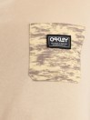 Oakley Classic B1B Pocket T-Shirt