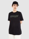 Oakley Mark II 2.0 T-Shirt