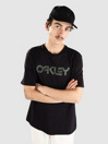 Oakley Mark II 2.0 T-Shirt