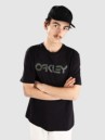 Oakley Mark II 2.0 T-Shirt