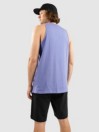 Oakley Mark 3 Tank Top
