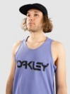 Oakley Mark 3 Débardeur