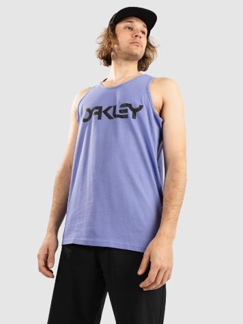 Oakley Mark 3 Camiseta de Tirantes