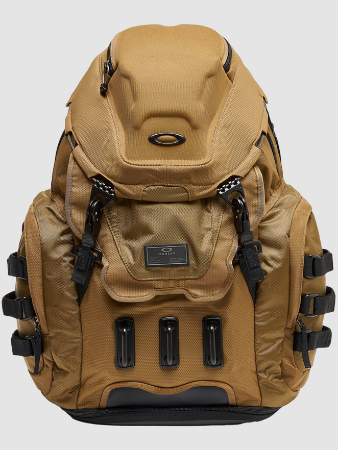 Oakley Kitchen Sink 34L Mochila