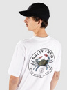 Salty Crew Blue Crabber Premium T-Shirt