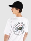 Salty Crew Blue Crabber Premium T-paita