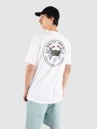 Salty Crew Blue Crabber Premium T-Shirt