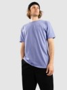 Oakley Jellyfish B1B RC Camiseta