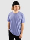 Oakley Jellyfish B1B RC Camiseta