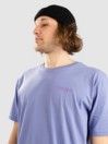Oakley Jellyfish B1B RC Camiseta