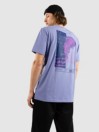 Oakley Jellyfish B1B RC Camiseta