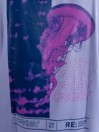 Oakley Jellyfish B1B RC Camiseta