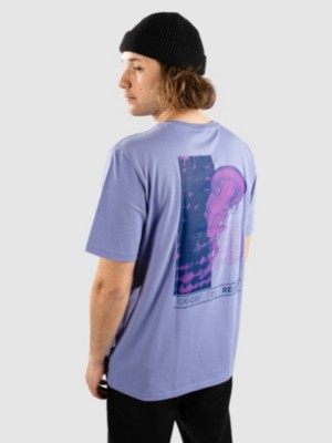 Oakley Jellyfish B1B RC Camiseta