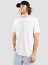 Oakley Jellyfish B1B RC Tricko