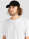 Oakley Jellyfish B1B RC T-Shirt