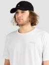 Oakley Jellyfish B1B RC Tricko
