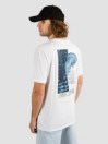Oakley Jellyfish B1B RC Tricko