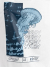 Oakley Jellyfish B1B RC T-Shirt