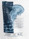 Oakley Jellyfish B1B RC Tricko