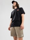 Oakley Deco Palms B1B T-Shirt