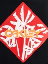 Oakley Deco Palms B1B T-Shirt