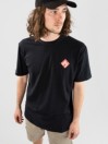 Oakley Deco Palms B1B T-Shirt
