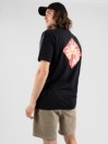 Oakley Deco Palms B1B T-Shirt