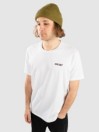 Oakley Wynwood Bark RC Tricko