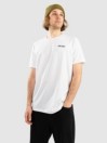 Oakley Wynwood Bark RC Tricko