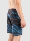 Oakley Marble Swirl 19″ Boardshort