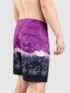 Oakley Whitewash 20″ Boardshort