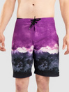 Oakley Whitewash 20″ Boardshort