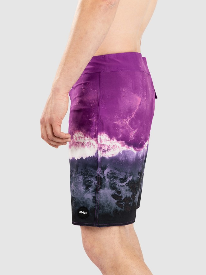 Oakley Whitewash 20″ Boardshorts