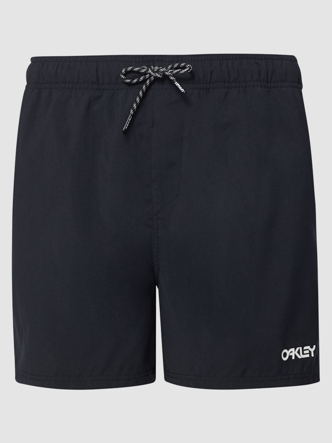 Oakley Beach Volley 16″ Boardshorts