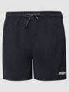 Oakley Beach Volley 16″ Boardshorts
