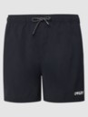 Oakley Beach Volley 16″ Boardshorts