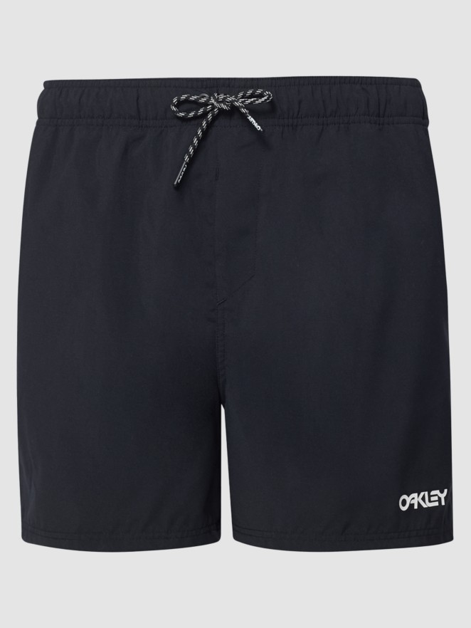 Oakley Beach Volley 16″ Boardshorts