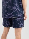 Oakley Deco Palms Rc Boardshorts