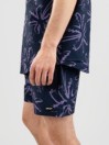 Oakley Deco Palms Rc Boardshorts